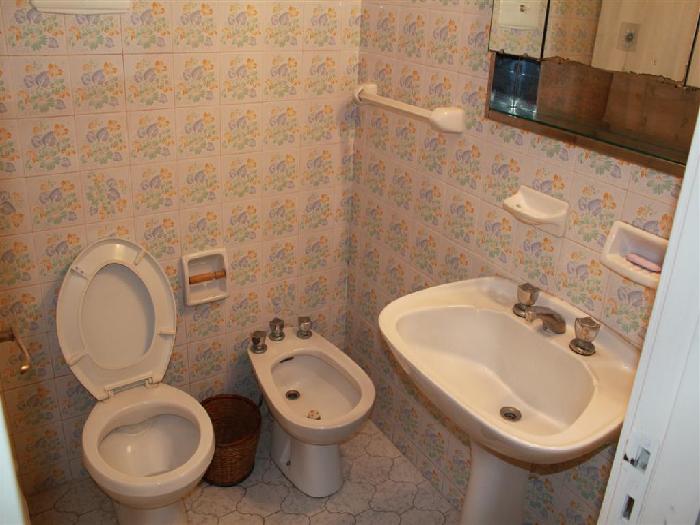 Departamento en Alquiler Temporario en Mar del Plata, General Pueyrredon, Buenos Aires — foto 5