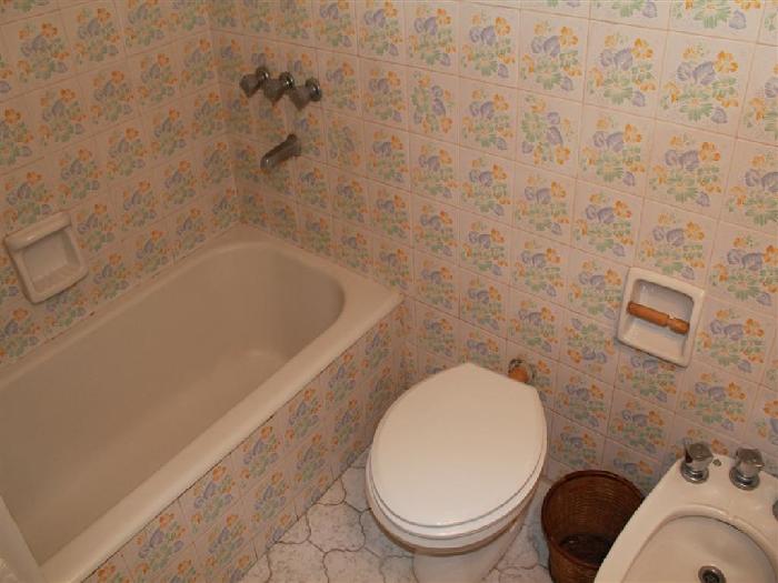 Departamento en Alquiler Temporario en Mar del Plata, General Pueyrredon, Buenos Aires — foto 6