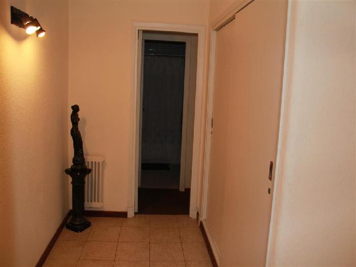 Departamento en Alquiler Temporario en Mar del Plata, General Pueyrredon, Buenos Aires — foto 7