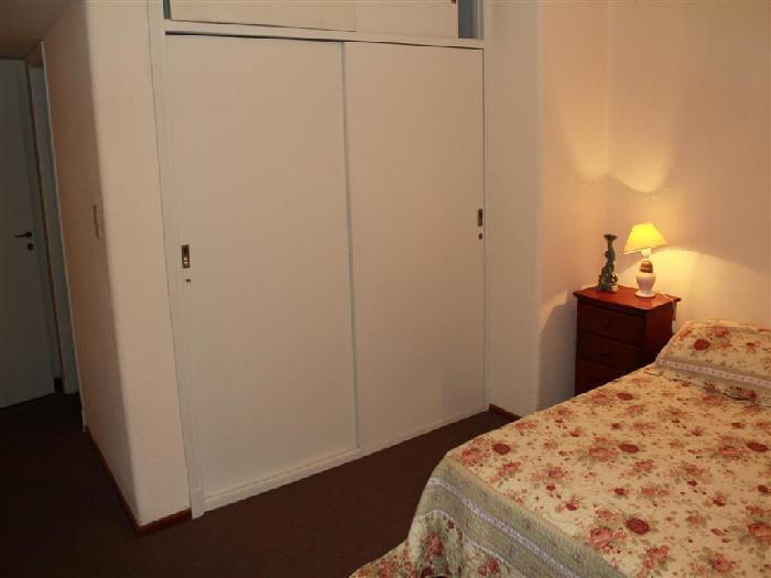 Departamento en Alquiler Temporario en Mar del Plata, General Pueyrredon, Buenos Aires — foto 9