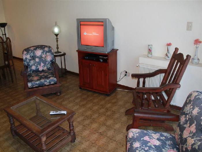 Departamento en Alquiler Temporario en Mar del Plata, General Pueyrredon, Buenos Aires — foto 14