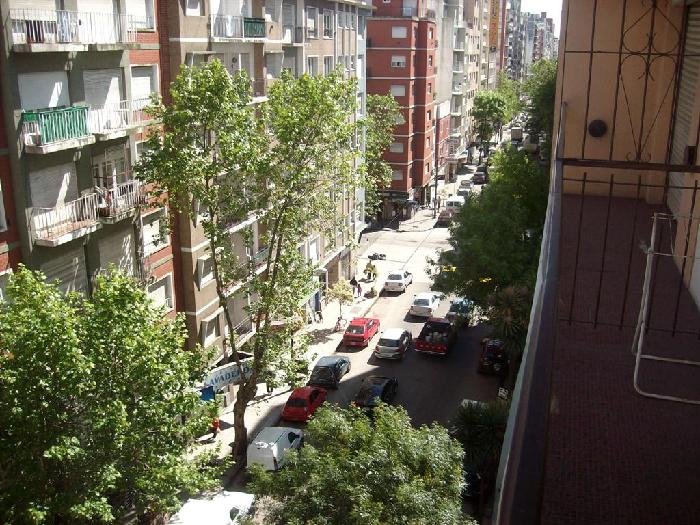 Departamento en Alquiler Temporario en Mar del Plata, General Pueyrredon, Buenos Aires — foto 8