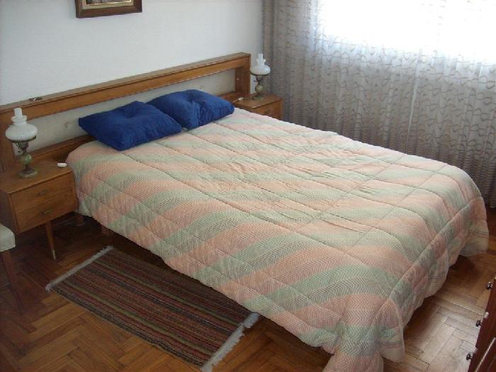 Departamento en Alquiler Temporario en Mar del Plata, General Pueyrredon, Buenos Aires — foto 9