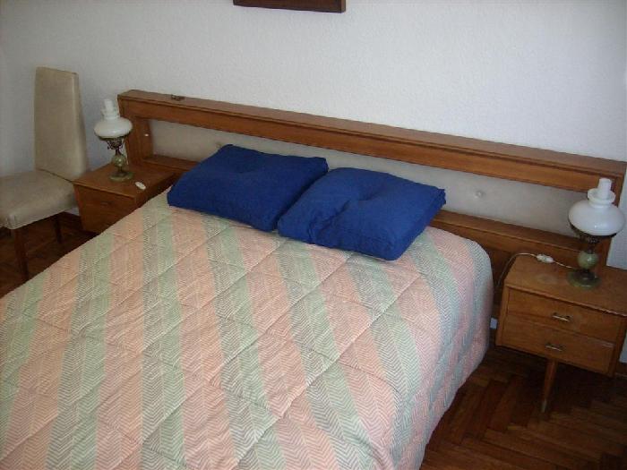 Departamento en Alquiler Temporario en Mar del Plata, General Pueyrredon, Buenos Aires — foto 10