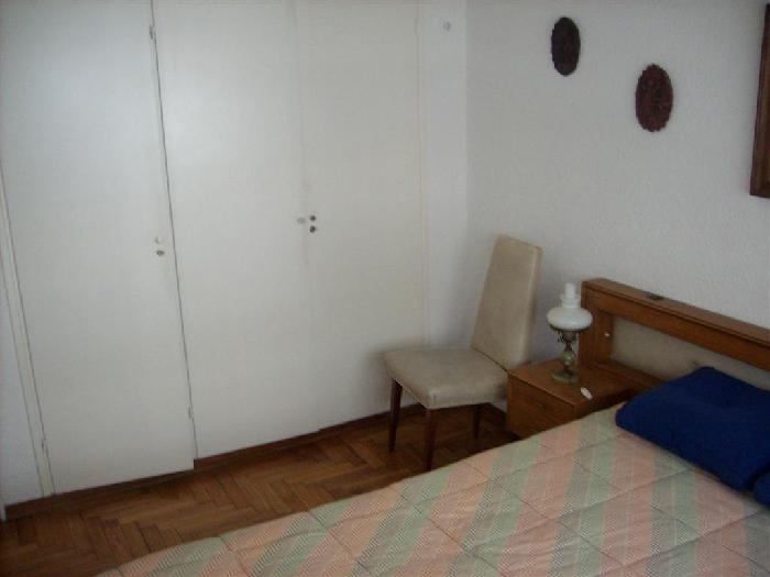 Departamento en Alquiler Temporario en Mar del Plata, General Pueyrredon, Buenos Aires — foto 11
