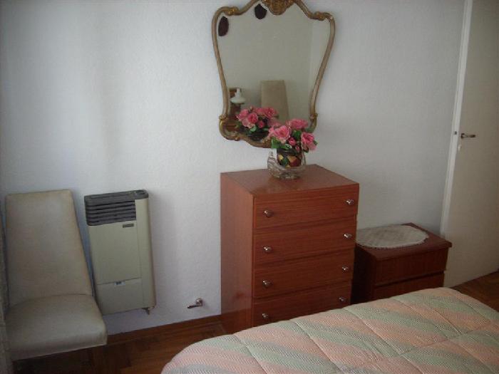 Departamento en Alquiler Temporario en Mar del Plata, General Pueyrredon, Buenos Aires — foto 12