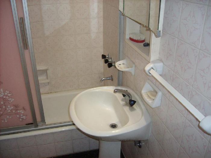 Departamento en Alquiler Temporario en Mar del Plata, General Pueyrredon, Buenos Aires — foto 13