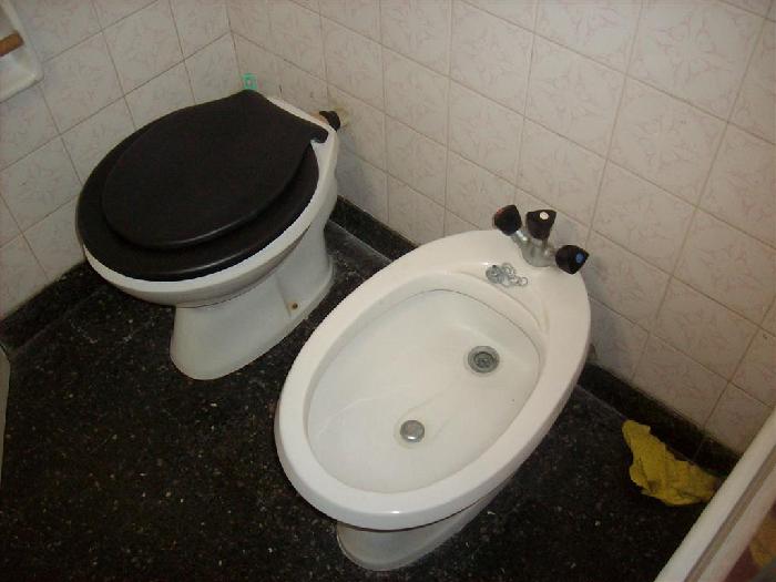 Departamento en Alquiler Temporario en Mar del Plata, General Pueyrredon, Buenos Aires — foto 14