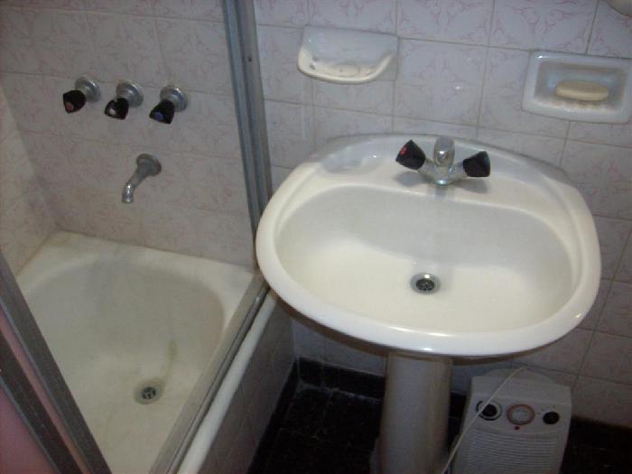 Departamento en Alquiler Temporario en Mar del Plata, General Pueyrredon, Buenos Aires — foto 15