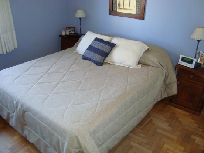 Departamento en Alquiler en Mar del Plata, General Pueyrredon, Buenos Aires - 7
