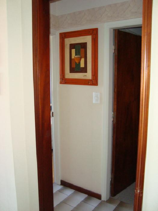 Departamento en Alquiler en Mar del Plata, General Pueyrredon, Buenos Aires - 8
