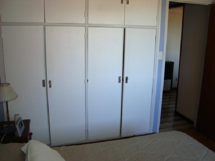 Departamento en Alquiler en Mar del Plata, General Pueyrredon, Buenos Aires - 9