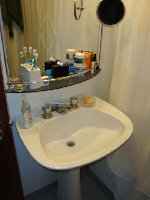 Departamento en Alquiler en Mar del Plata, General Pueyrredon, Buenos Aires - 10