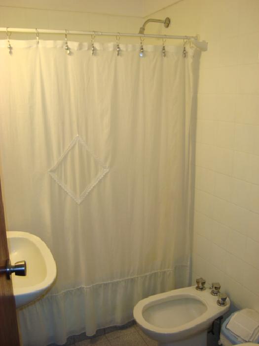 Departamento en Alquiler en Mar del Plata, General Pueyrredon, Buenos Aires - 11