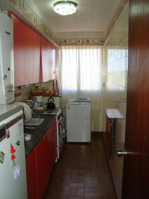 Departamento en Alquiler en Mar del Plata, General Pueyrredon, Buenos Aires - 12