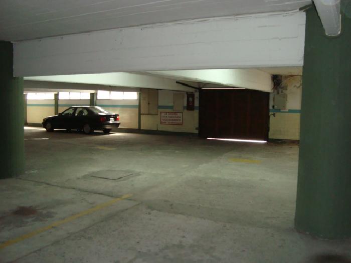Departamento en Alquiler en Mar del Plata, General Pueyrredon, Buenos Aires - 13