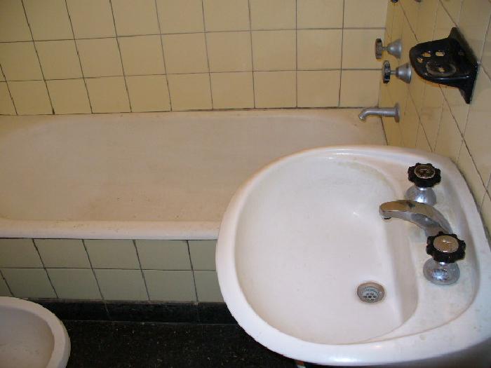 Departamento en Alquiler en Mar del Plata, General Pueyrredon, Buenos Aires - 2