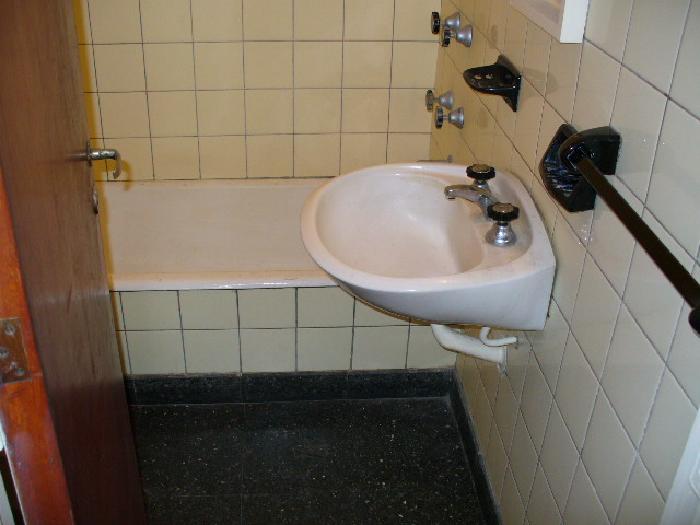 Departamento en Alquiler en Mar del Plata, General Pueyrredon, Buenos Aires - 3