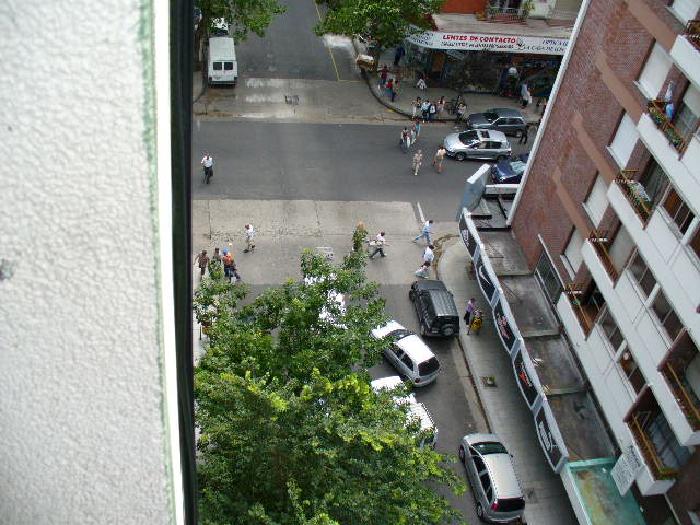 Departamento en Alquiler en Mar del Plata, General Pueyrredon, Buenos Aires - 4