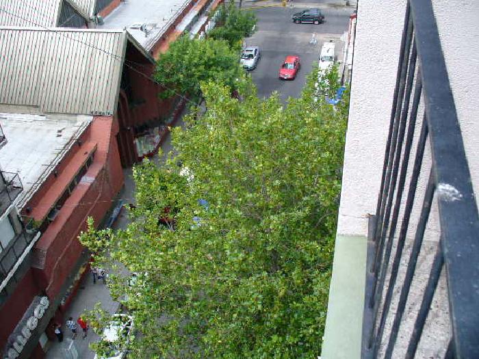 Departamento en Alquiler en Mar del Plata, General Pueyrredon, Buenos Aires - 5