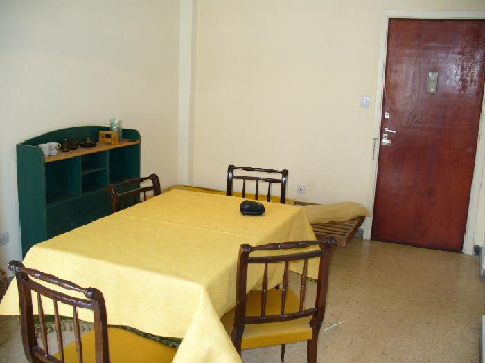 Departamento en Alquiler en Mar del Plata, General Pueyrredon, Buenos Aires - 8