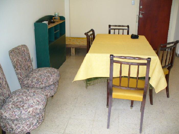 Departamento en Alquiler en Mar del Plata, General Pueyrredon, Buenos Aires - 9