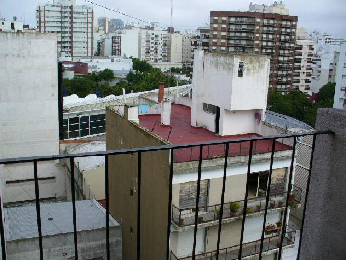 Departamento en Alquiler en Mar del Plata, General Pueyrredon, Buenos Aires - 10