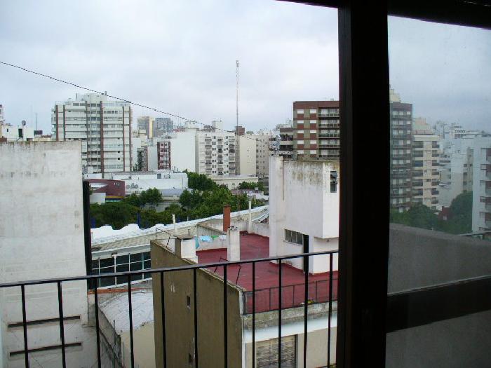 Departamento en Alquiler en Mar del Plata, General Pueyrredon, Buenos Aires - 11