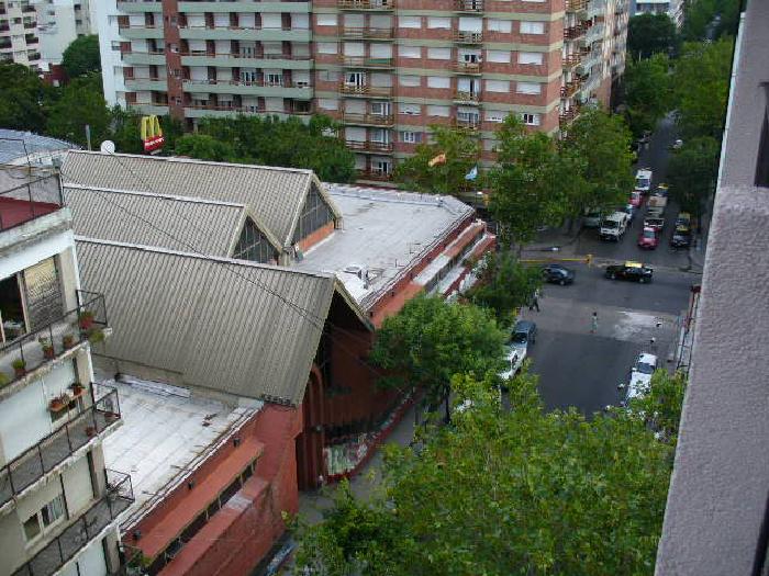 Departamento en Alquiler en Mar del Plata, General Pueyrredon, Buenos Aires - 12
