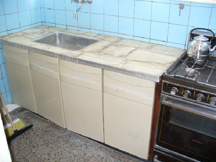 Departamento en Alquiler en Mar del Plata, General Pueyrredon, Buenos Aires - 13