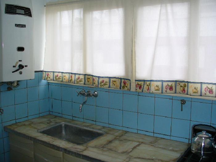 Departamento en Alquiler en Mar del Plata, General Pueyrredon, Buenos Aires - 14
