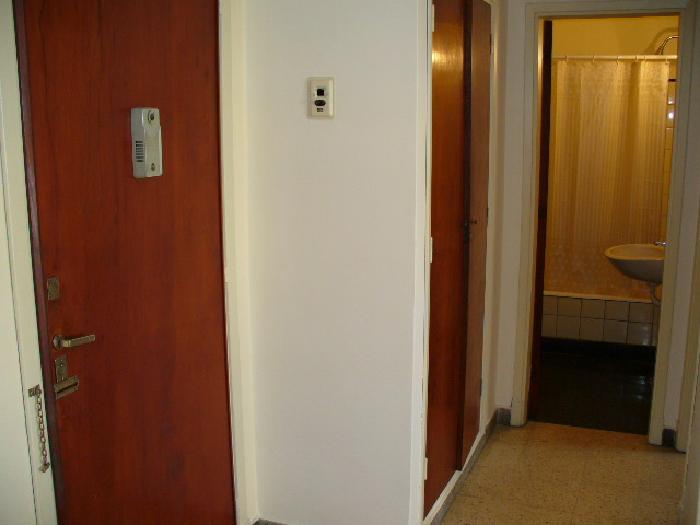 Departamento en Alquiler en Mar del Plata, General Pueyrredon, Buenos Aires - 15