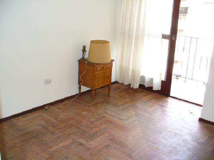 Departamento en Alquiler en Mar del Plata, General Pueyrredon, Buenos Aires - 16