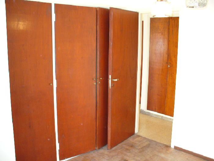 Departamento en Alquiler en Mar del Plata, General Pueyrredon, Buenos Aires - 17