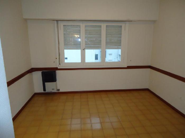 Departamento en Alquiler en Mar del Plata, General Pueyrredon, Buenos Aires - 2