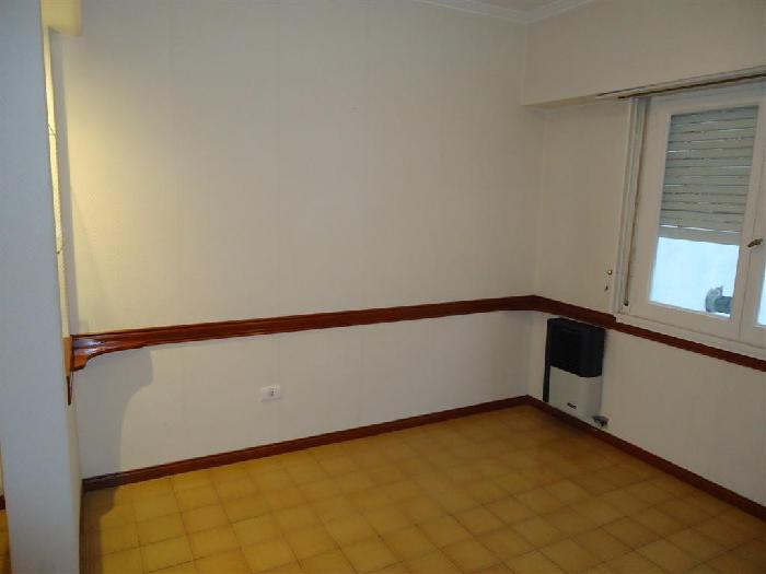Departamento en Alquiler en Mar del Plata, General Pueyrredon, Buenos Aires - 3
