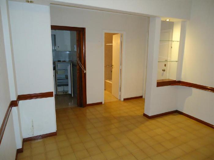 Departamento en Alquiler en Mar del Plata, General Pueyrredon, Buenos Aires - 4