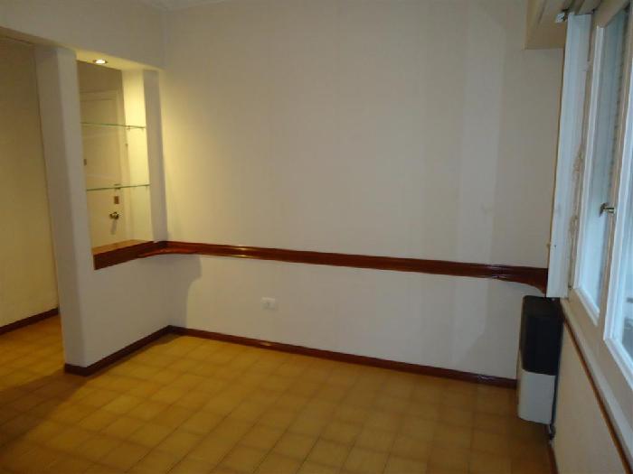 Departamento en Alquiler en Mar del Plata, General Pueyrredon, Buenos Aires - 5