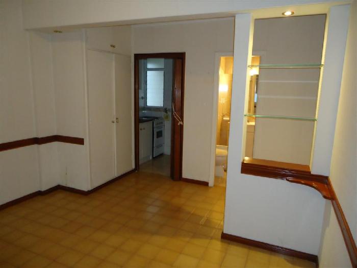 Departamento en Alquiler en Mar del Plata, General Pueyrredon, Buenos Aires - 6