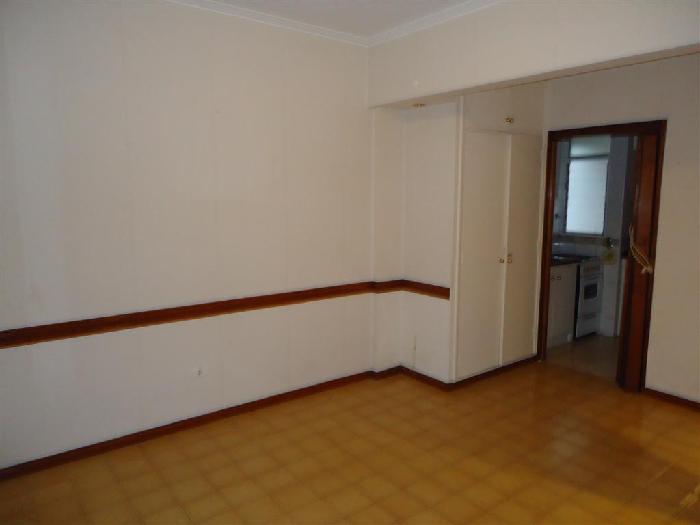 Departamento en Alquiler en Mar del Plata, General Pueyrredon, Buenos Aires - 7