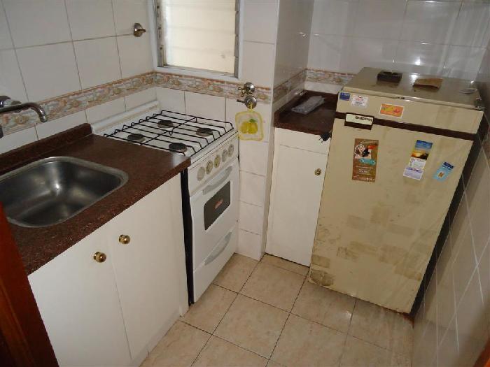 Departamento en Alquiler en Mar del Plata, General Pueyrredon, Buenos Aires - 8