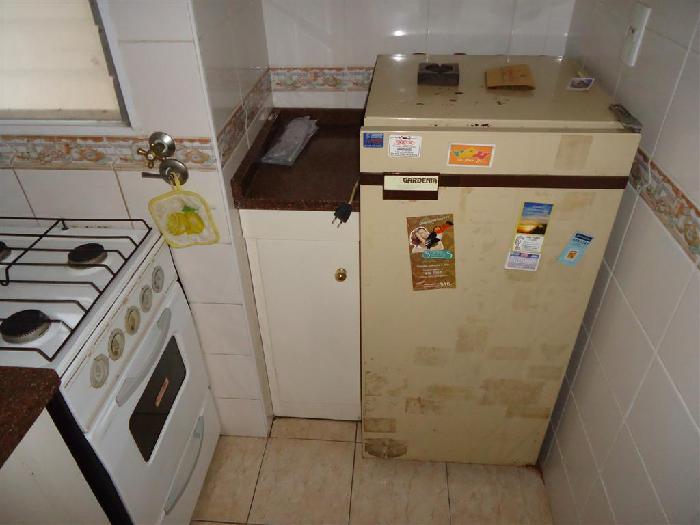 Departamento en Alquiler en Mar del Plata, General Pueyrredon, Buenos Aires - 9