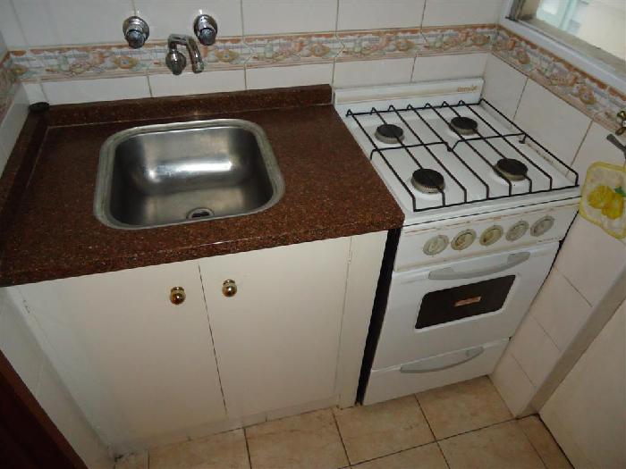 Departamento en Alquiler en Mar del Plata, General Pueyrredon, Buenos Aires - 10