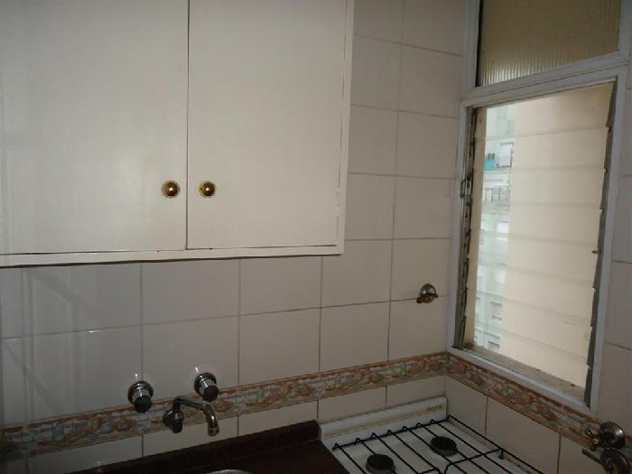 Departamento en Alquiler en Mar del Plata, General Pueyrredon, Buenos Aires - 11