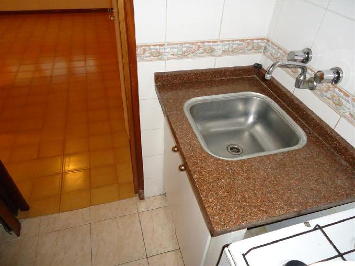 Departamento en Alquiler en Mar del Plata, General Pueyrredon, Buenos Aires - 12