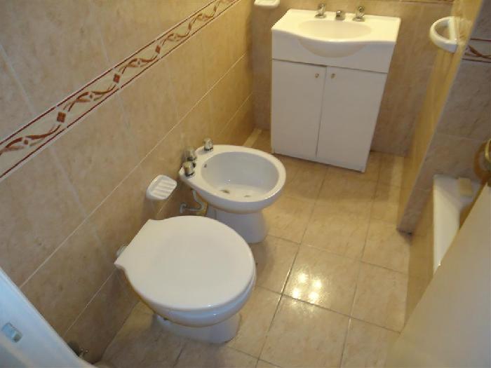 Departamento en Alquiler en Mar del Plata, General Pueyrredon, Buenos Aires - 13