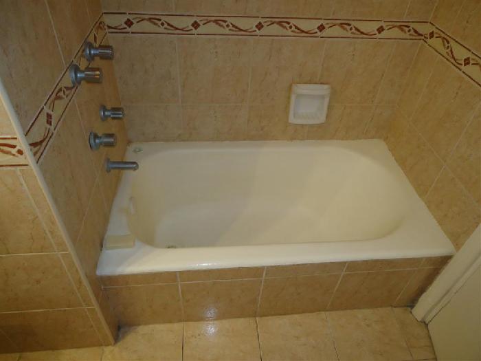 Departamento en Alquiler en Mar del Plata, General Pueyrredon, Buenos Aires - 14