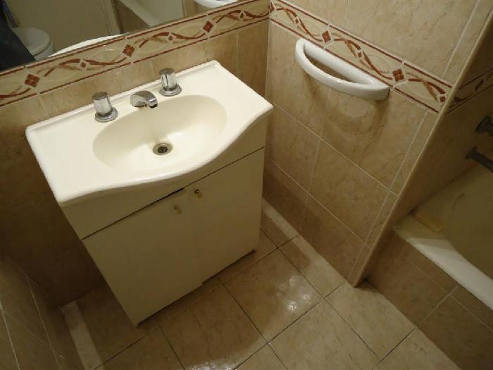 Departamento en Alquiler en Mar del Plata, General Pueyrredon, Buenos Aires - 15