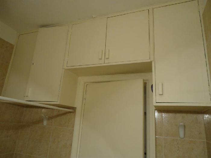 Departamento en Alquiler en Mar del Plata, General Pueyrredon, Buenos Aires - 16