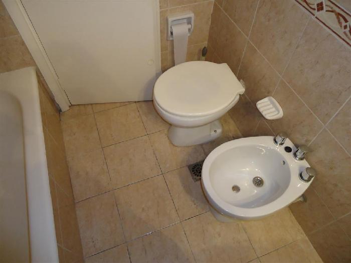 Departamento en Alquiler en Mar del Plata, General Pueyrredon, Buenos Aires - 17